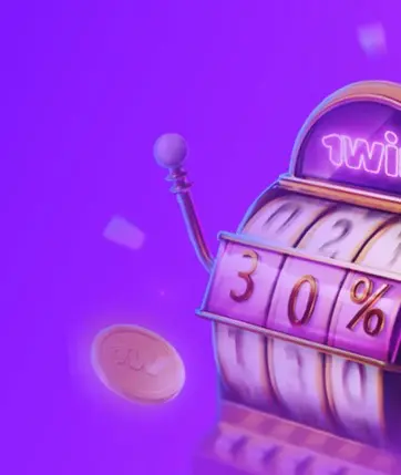 tante777 bonus