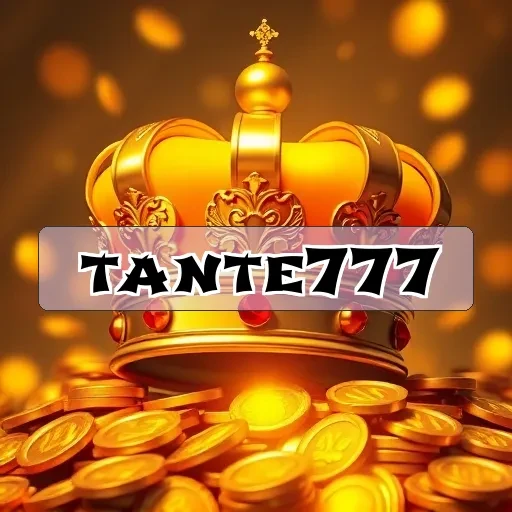 tante777 Pertanyaan Umum
