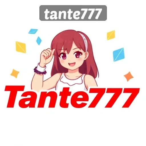 Ragam Fitur Menarik yang Ditawarkan oleh Tante777