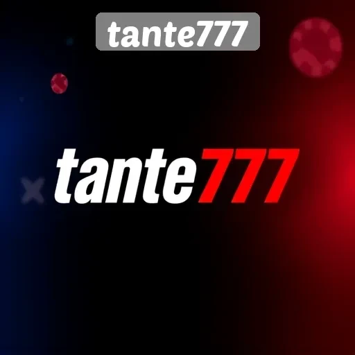Potensi Pertumbuhan Industri Game Online di Tante777