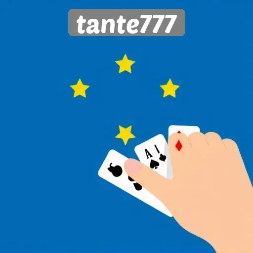 Faktor Keamanan dan Kepercayaan di Tante777