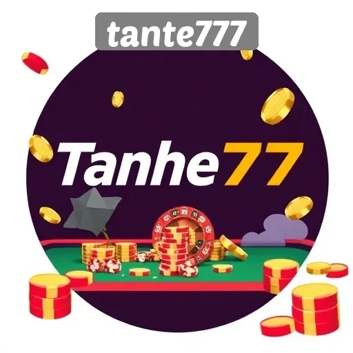 Inovasi dan Fitur Baru di Tante777 untuk Pengguna