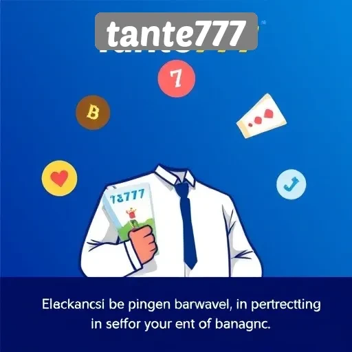 Kelebihan dan Kekurangan Menggunakan Tante777