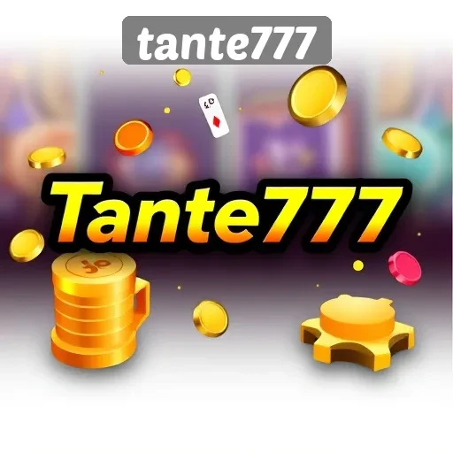 Review Pengguna tentang Situs Tante777