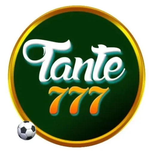 tante777